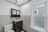 115 Roesch Avenue - Photo 15