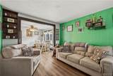 115 Roesch Avenue - Photo 16