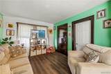 115 Roesch Avenue - Photo 17