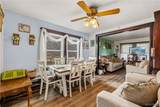 115 Roesch Avenue - Photo 18