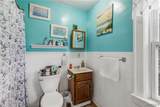 115 Roesch Avenue - Photo 19