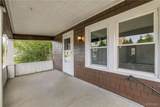 115 Roesch Avenue - Photo 2