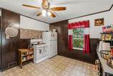 115 Roesch Avenue - Photo 20