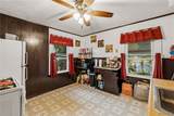 115 Roesch Avenue - Photo 21