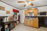 115 Roesch Avenue - Photo 22
