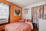 115 Roesch Avenue - Photo 23