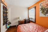 115 Roesch Avenue - Photo 24