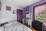 115 Roesch Avenue - Photo 25