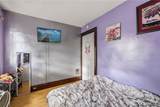 115 Roesch Avenue - Photo 26