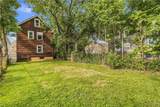 115 Roesch Avenue - Photo 27