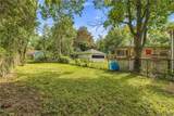 115 Roesch Avenue - Photo 28