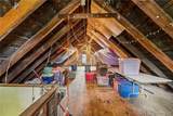 115 Roesch Avenue - Photo 29