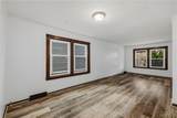 115 Roesch Avenue - Photo 3