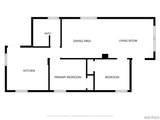 115 Roesch Avenue - Photo 30