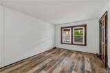 115 Roesch Avenue - Photo 4