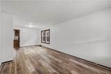 115 Roesch Avenue - Photo 5