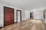 115 Roesch Avenue - Photo 6