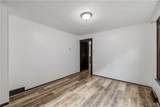 115 Roesch Avenue - Photo 7