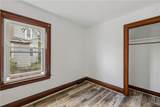 115 Roesch Avenue - Photo 8