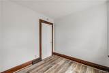 115 Roesch Avenue - Photo 9