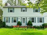 51 Sudbury Lane - Photo 1