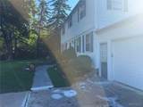 51 Sudbury Lane - Photo 3