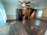 213 East Avenue - Photo 10