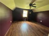 213 East Avenue - Photo 11