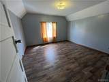 213 East Avenue - Photo 12