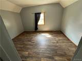 213 East Avenue - Photo 13