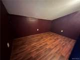 213 East Avenue - Photo 14