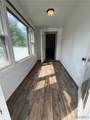213 East Avenue - Photo 15