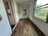 213 East Avenue - Photo 16