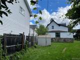 213 East Avenue - Photo 17