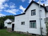 213 East Avenue - Photo 3