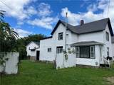 213 East Avenue - Photo 4
