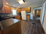 213 East Avenue - Photo 5