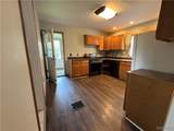 213 East Avenue - Photo 6