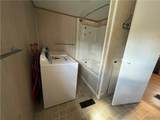 213 East Avenue - Photo 7
