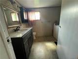 213 East Avenue - Photo 8