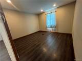213 East Avenue - Photo 9