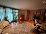14 Grant Street - Photo 10