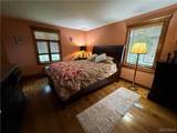 14 Grant Street - Photo 11
