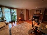 14 Grant Street - Photo 12