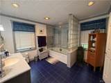 14 Grant Street - Photo 13
