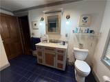 14 Grant Street - Photo 14