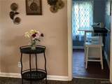 14 Grant Street - Photo 16