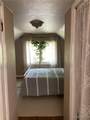 14 Grant Street - Photo 18