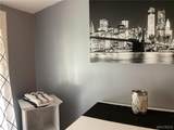 14 Grant Street - Photo 19