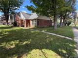 14 Grant Street - Photo 2